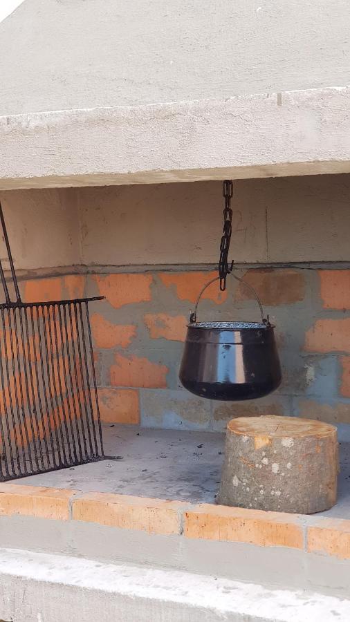 Villa Letina Sukošan エクステリア 写真