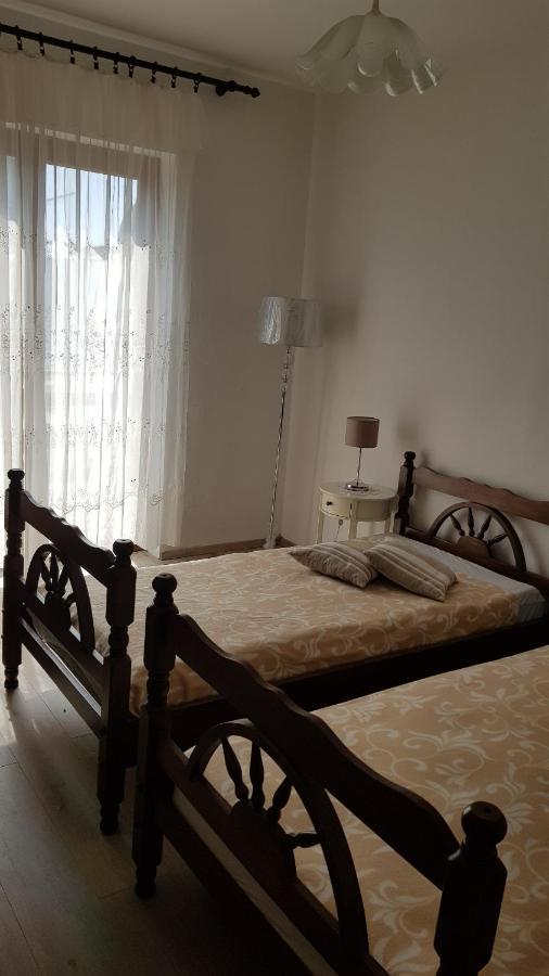 Villa Letina Sukošan エクステリア 写真